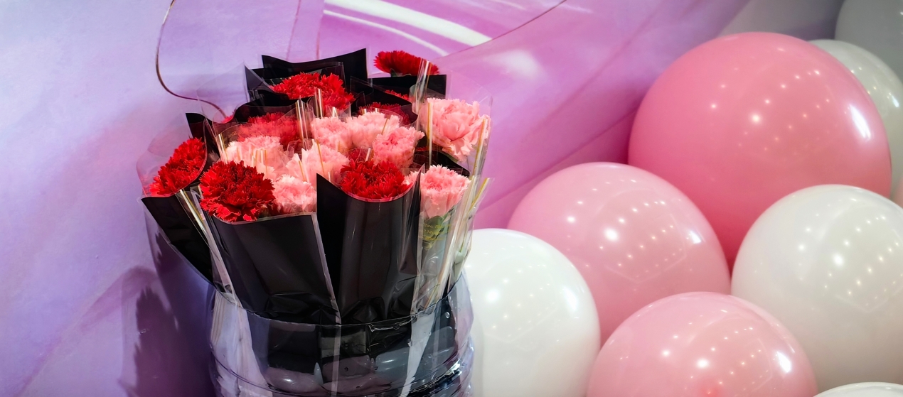 ×ðÁú¿Ê±ÈËÉú¾ÍÊDz«¡¤(ÖйúÇø)¹Ù·½ÍøÕ¾