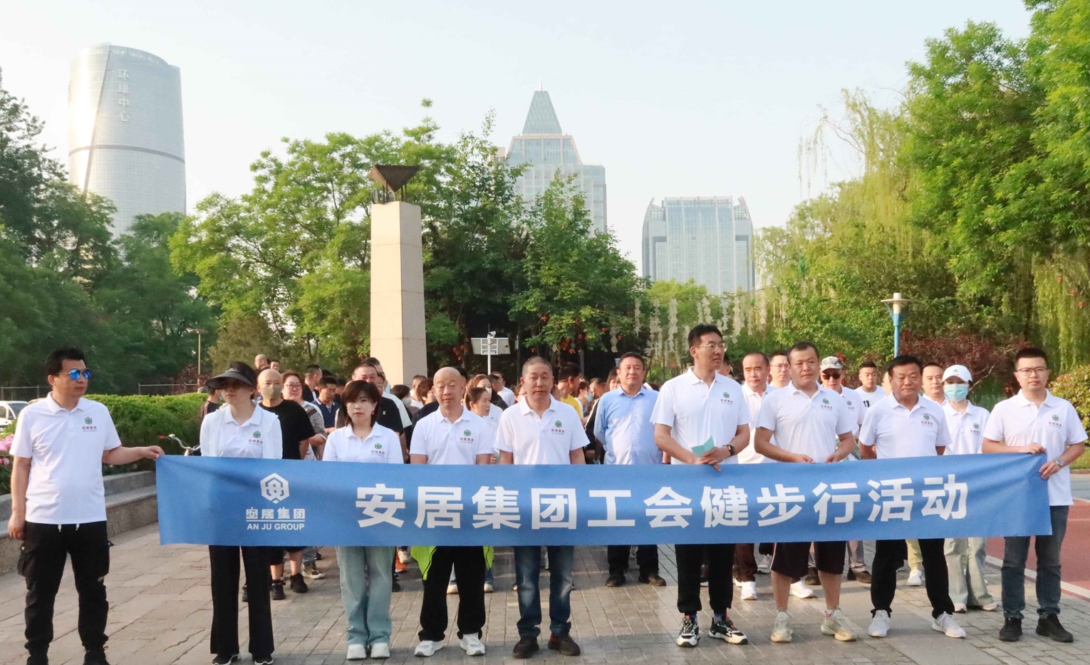 ������ʱ�������ǲ���(�й���)�ٷ���վ