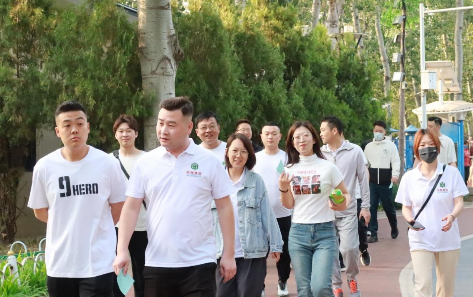 ������ʱ�������ǲ���(�й���)�ٷ���վ