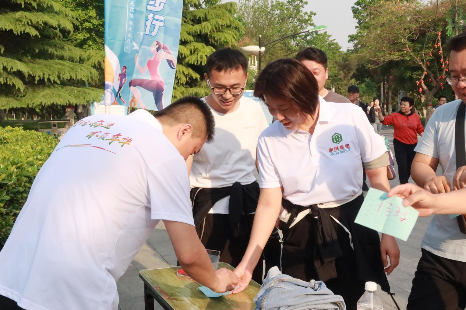 ������ʱ�������ǲ���(�й���)�ٷ���վ