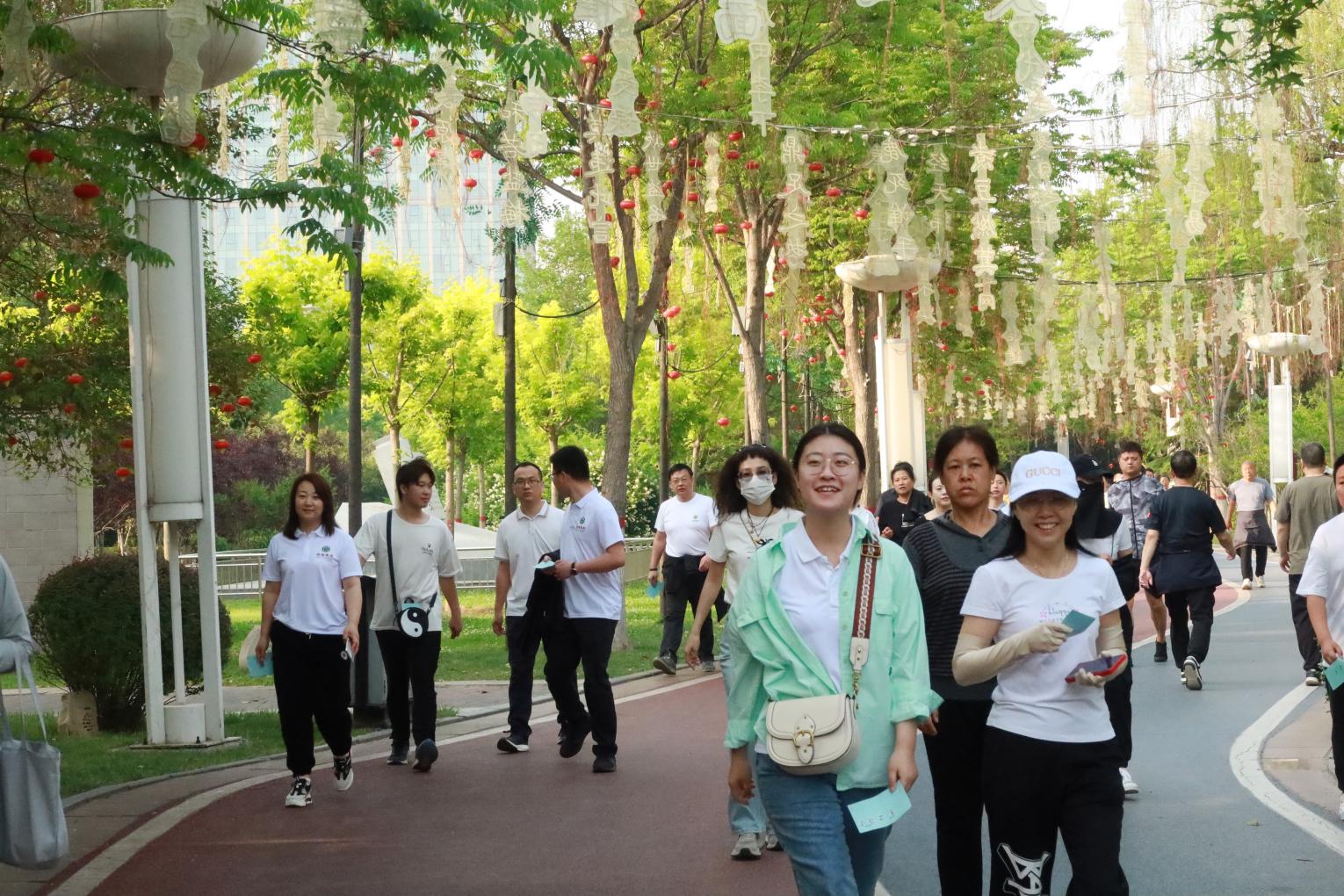 ������ʱ�������ǲ���(�й���)�ٷ���վ