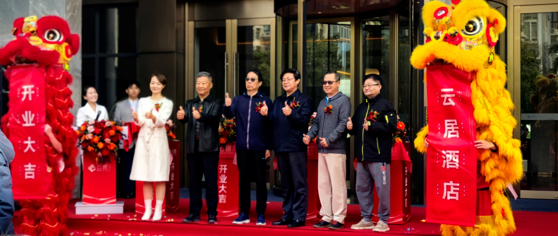 ������ʱ�������ǲ���(�й���)�ٷ���վ