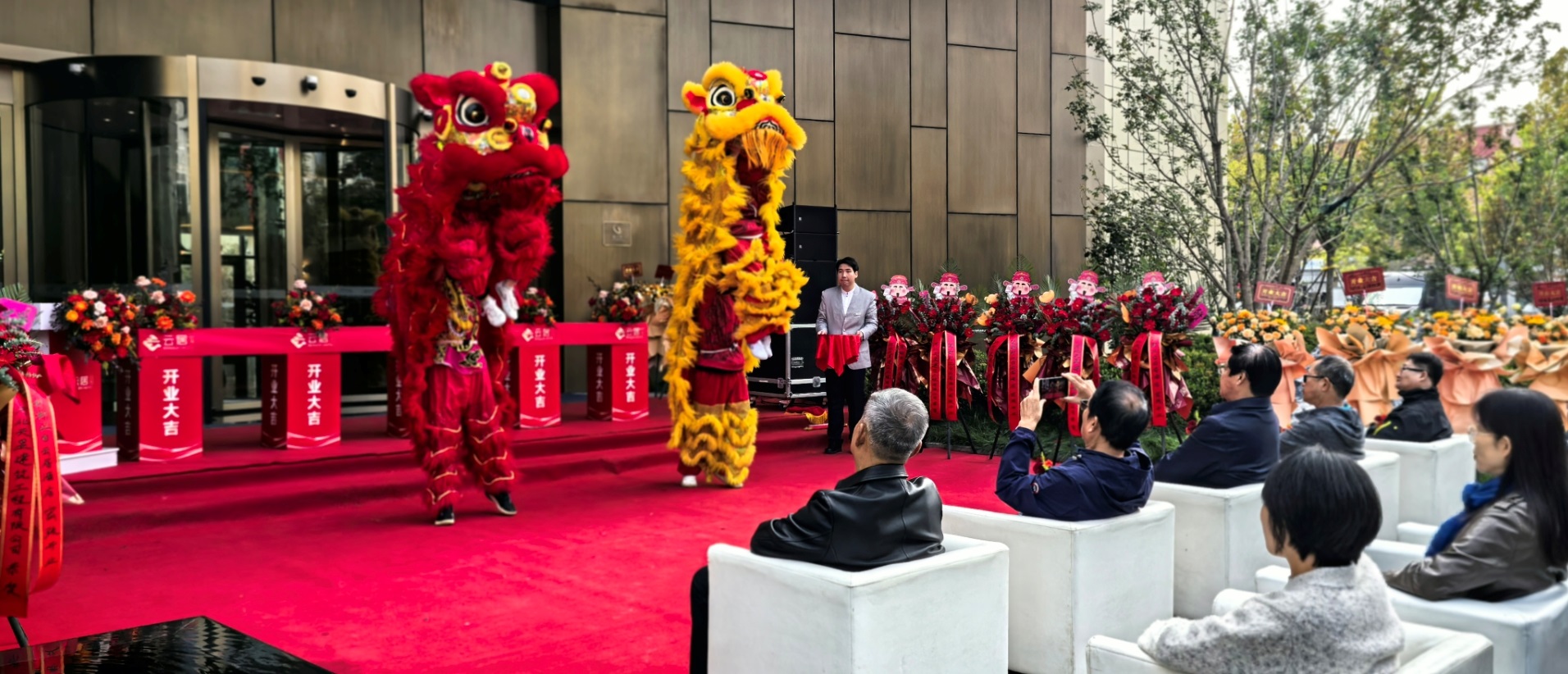 ������ʱ�������ǲ���(�й���)�ٷ���վ