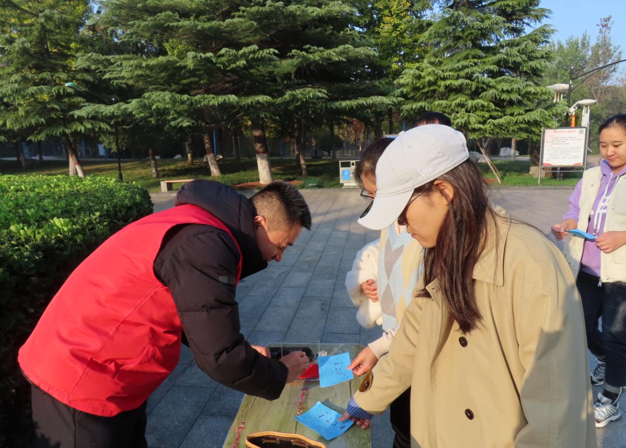 尊龙凯时人生就是搏·(中国区)官方网站