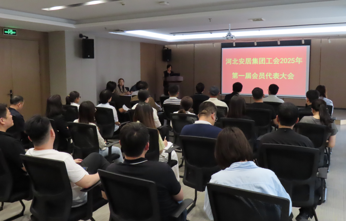 ×ðÁú¿Ê±ÈËÉú¾ÍÊDz«¡¤(ÖйúÇø)¹Ù·½ÍøÕ¾