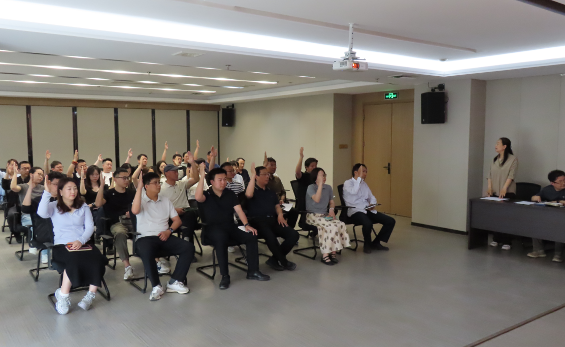 ×ðÁú¿Ê±ÈËÉú¾ÍÊDz«¡¤(ÖйúÇø)¹Ù·½ÍøÕ¾