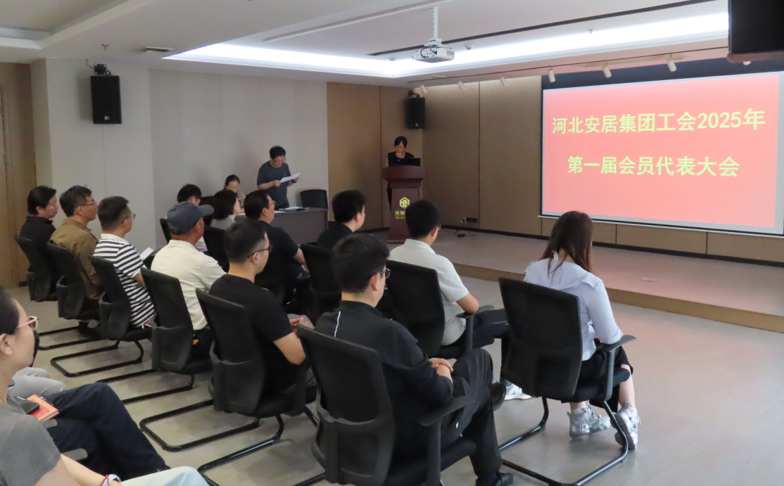 ������ʱ�������ǲ���(�й���)�ٷ���վ